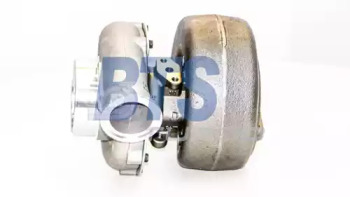 bts turbo t911660